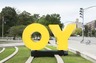 OY/YO