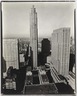 Rockefeller Centre: From 444 Madison Avenue, Manhattan