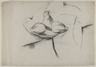 Untitled (Fruit on Plate)