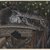 James Tissot (Nantes, France, 1836–1902, Chenecey-Buillon, France). <em>The Head of Saint John the Baptist on a Charger (La tête de saint Jean-Baptiste dans le plat)</em>, 1886-1896. Opaque watercolor over graphite on gray wove paper, Image: 4 3/8 x 7 3/8 in. (11.1 x 18.7 cm). Brooklyn Museum, Purchased by public subscription, 00.159.132 (Photo: Brooklyn Museum, 00.159.132_PS1.jpg)