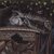 James Tissot (Nantes, France, 1836–1902, Chenecey-Buillon, France). <em>The Head of Saint John the Baptist on a Charger (La tête de saint Jean-Baptiste dans le plat)</em>, 1886-1896. Opaque watercolor over graphite on gray wove paper, Image: 4 3/8 x 7 3/8 in. (11.1 x 18.7 cm). Brooklyn Museum, Purchased by public subscription, 00.159.132 (Photo: Brooklyn Museum, 00.159.132_transp5921.jpg)