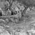 James Tissot (French, 1836-1902). <em>The Primacy of Saint Peter (La primauté de Saint-Pierre)</em>, 1886-1896. Opaque watercolor over graphite on gray wove paper, Image: 6 3/4 x 10 3/16 in. (17.1 x 25.9 cm). Brooklyn Museum, Purchased by public subscription, 00.159.148 (Photo: Brooklyn Museum, 00.159.148_bw.jpg)