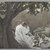 James Tissot (French, 1836-1902). <em>The Prophecy of the Destruction of the Temple (La prédication de la ruine du Temple)</em>, 1886-1894. Opaque watercolor over graphite on gray wove paper, Image: 7 1/8 x 11 1/16 in. (18.1 x 28.1 cm). Brooklyn Museum, Purchased by public subscription, 00.159.213 (Photo: Brooklyn Museum, 00.159.213_PS2.jpg)