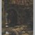 James Tissot (Nantes, France, 1836–1902, Chenecey-Buillon, France). <em>The Bridge of Kedron (Le pont de Cédron)</em>, 1886-1894. Opaque watercolor over graphite on gray wove paper, Image: 15 9/16 x 8 15/16 in. (39.5 x 22.7 cm). Brooklyn Museum, Purchased by public subscription, 00.159.240 (Photo: Brooklyn Museum, 00.159.240_PS2.jpg)