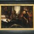 Louis Gallait (Belgian, 1810-1887). <em>The Last Honors to Counts Egmont and Hoorne, reduction (Les derniers honneurs rendus aux Comtes d'Egmont et d'Hornes, réduction)</em>, 1859. Oil on panel, 13 3/4 x 20 in. (34.9 x 50.8 cm). Brooklyn Museum, Gift of A. Augustus Healy and Frank Healy in memory of Aaron Healy, 00.62 (Photo: Brooklyn Museum, 00.62_SL1.jpg)