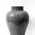  <em>Jar</em>, 18th century. Glazed stoneware with inlaid slip decoration; Yatsushiro ware, 16 1/4 x 13 1/2 in. (41.3 x 34.3 cm). Brooklyn Museum, Gift of Carll H. de Silver, 02.32. Creative Commons-BY (Photo: Brooklyn Museum, 02.32_bw.jpg)