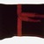 She-we-na (Zuni Pueblo). <em>Women's Belt (A-ni-shi-lo-wa)</em>, 19th century. Handspun wool, commercial cotton twine, 130 x 3 1/3 in. (323.0 x 8.5 cm). Brooklyn Museum, Museum Expedition 1903, Museum Collection Fund, 03.325.3376. Creative Commons-BY (Photo: Brooklyn Museum, 03.325.3376.jpg)