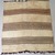 She-we-na (Zuni Pueblo). <em>Blanket</em>, 19th century. Handspun wool, 58 x 52 3/8 in. (147.3 x 133 cm). Brooklyn Museum, Museum Expedition 1904, Museum Collection Fund, 04.297.5422. Creative Commons-BY (Photo: Brooklyn Museum, 04.297.5422_PS5.jpg)