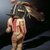 Hopi Pueblo. <em>Kachina Doll (Kokopol)</em>, late 19th century (probably). Wood, pigment, cotton, wool, hide, feathers, horsehair, 13 x 5 3/4 in. (33 x 14.6 cm). Brooklyn Museum, Museum Expedition 1904, Museum Collection Fund, 04.297.5575. Creative Commons-BY (Photo: Brooklyn Museum, 04.297.5575_cropped_SL3.jpg)