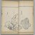  <em>Mustard Seed Garden, a Chinese Painter's Manual</em>, 1782. Woodblock printed book, ink and color on paper, Each: 11 3/4 x 6 13/16 x 3/16 in. (29.8 x 17.3 x 0.5 cm). Brooklyn Museum, Gift of Reverand J. J. Banbury, 05.583 (Photo: Brooklyn Museum, 05.583_vol3_11_PS1.jpg)