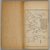  <em>Mustard Seed Garden, a Chinese Painter's Manual</em>, 1782. Woodblock printed book, ink and color on paper, Each: 11 3/4 x 6 13/16 x 3/16 in. (29.8 x 17.3 x 0.5 cm). Brooklyn Museum, Gift of Reverand J. J. Banbury, 05.583 (Photo: Brooklyn Museum, 05.583_vol3_50_PS1.jpg)