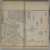  <em>Mustard Seed Garden, a Chinese Painter's Manual</em>, 1782. Woodblock printed book, ink and color on paper, Each: 11 3/4 x 6 13/16 x 3/16 in. (29.8 x 17.3 x 0.5 cm). Brooklyn Museum, Gift of Reverand J. J. Banbury, 05.583 (Photo: Brooklyn Museum, 05.583_vol4_4_PS1.jpg)