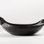 Haida. <em>Seal Feast Bowl</em>, 19th century. Wood, 5 1/4 x 14 1/4 x 8 1/2 in. (13.3 x 36.2 x 21.6 cm). Brooklyn Museum, Museum Expedition 1905, Museum Collection Fund, 05.588.7321. Creative Commons-BY (Photo: Brooklyn Museum, 05.588.7321_left_PS22.jpg)