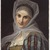Hugues Merle (French, 1823-1881). <em>Marguerite</em>, 1878. Oil on canvas, 22 × 18 1/2 in. (55.9 × 47 cm). Brooklyn Museum, Bequest of Caroline H. Polhemus, 06.28 (Photo: Brooklyn Museum, 06.28_PS9.jpg)