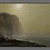 Arthur Parton (American, 1842-1914). <em>Misty Morning, Coast of Maine</em>, ca. late 1860s. Oil on canvas, 9 1/8 x 17 5/16 in. (23.2 x 44 cm). Brooklyn Museum, Bequest of Caroline H. Polhemus, 06.31 (Photo: Brooklyn Museum, 06.31_PS1.jpg)