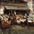 Alessandro Milesi (Italian, 1856-1945). <em>Market Scene in Venice</em>, 1894. Oil on canvas, 30 1/2 x 41 in. (77.5 x 104.1 cm). Brooklyn Museum, Museum Collection Fund, 07.268 (Photo: Brooklyn Museum, 07.268.jpg)