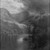 Charles Day Hunt (American, 1840-1914). <em>Lake Henderson, Adirondacks</em>, 1881. Oil on canvas, 38 9/16 x 31 1/8 in. (98 x 79 cm). Brooklyn Museum, Gift of Frederic B. Pratt, 08.222 (Photo: Brooklyn Museum, 08.222_cropped_bw.jpg)