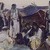 John Singer Sargent (American, born Italy, 1856-1925). <em>Bedouin Camp</em>, 1905-1906. Opaque and translucent watercolor, 10 x 14 1/16 in. (25.4 x 35.7 cm). Brooklyn Museum, Purchased by Special Subscription, 09.811 (Photo: Brooklyn Museum, 09.811_transp3227.jpg)