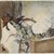 John Singer Sargent (American, born Italy, 1856-1925). <em>In Switzerland</em>, ca. 1905. Translucent watercolor and graphite and touches of opaque watercolor, 9 11/16 x 13 1/16 in. (24.6 x 33.2 cm). Brooklyn Museum, Purchased by Special Subscription, 09.827 (Photo: Brooklyn Museum, 09.827_PS6.jpg)