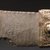  <em>Ritual Knife</em>, ca. 3300-3100 B.C.E. Flint, elephant ivory, 2 1/16 x 9 3/16 in. (5.3 x 23.4 cm). Brooklyn Museum, Charles Edwin Wilbour Fund, 09.889.118. Creative Commons-BY (Photo: Brooklyn Museum, 09.889.118.jpg)