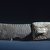  <em>Ritual Knife</em>, ca. 3300-3100 B.C.E. Flint, elephant ivory, 2 1/16 x 9 3/16 in. (5.3 x 23.4 cm). Brooklyn Museum, Charles Edwin Wilbour Fund, 09.889.118. Creative Commons-BY (Photo: Brooklyn Museum, 09.889.118_view1_SL1.jpg)
