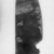  <em>Knife</em>, ca. 3300-3100 B.C.E. Flint, 2 5/16 x 9 11/16 in. (5.9 x 24.6 cm). Brooklyn Museum, Charles Edwin Wilbour Fund, 09.889.120. Creative Commons-BY (Photo: Brooklyn Museum, 09.889.120_print_bw.jpg)
