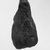  <em>Figurine of a Calf (?)</em>, ca. 3800-3300 B.C.E. Terracotta, 1 7/8 x 1 3/16 x 2 1/4 in. (4.8 x 3 x 5.7 cm). Brooklyn Museum, Charles Edwin Wilbour Fund, 09.889.324. Creative Commons-BY (Photo: Brooklyn Museum, 09.889.324_back_bw.jpg)