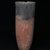  <em>Goblet Shaped Vase</em>, ca. 4400-3100 B.C.E. Clay, 19 x greatest diam. 7 13/16 in. (48.3 x 19.9 cm). Brooklyn Museum, Charles Edwin Wilbour Fund, 09.889.540. Creative Commons-BY (Photo: Brooklyn Museum, 09.889.540_PS2.jpg)
