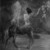 John La Farge (American, 1835-1910). <em>Centauress</em>, 1887. Oil on canvas, 41 15/16 x 35 1/4 in. (106.6 x 89.5 cm). Brooklyn Museum, Augustus Graham School of Design Fund, 11.511 (Photo: Brooklyn Museum, 11.511_bw.jpg)