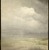 Leon Dabo (American, 1868-1960). <em>Silver Light, Hudson River</em>, 1911. Oil on canvas, 34 1/8 x 30 in. (86.6 x 76.2 cm). Brooklyn Museum, Gift of Reverend Newell D. Hillis, 11.530 (Photo: Brooklyn Museum, 11.530_SL3.jpg)