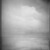 Leon Dabo (American, 1868-1960). <em>Silver Light, Hudson River</em>, 1911. Oil on canvas, 34 1/8 x 30 in. (86.6 x 76.2 cm). Brooklyn Museum, Gift of Reverend Newell D. Hillis, 11.530 (Photo: Brooklyn Museum, 11.530_glass_bw.jpg)
