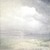 Leon Dabo (American, 1868-1960). <em>Silver Light, Hudson River</em>, 1911. Oil on canvas, 34 1/8 x 30 in. (86.6 x 76.2 cm). Brooklyn Museum, Gift of Reverend Newell D. Hillis, 11.530 (Photo: Brooklyn Museum, 11.530_transp158.jpg)