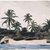 Winslow Homer (American, 1836-1910). <em>Key West, Negro Cabins and Palms</em>, 1898. Watercolor over pencil, Sheet: 14 7/16 x 21 1/16 in. (36.7 x 53.5 cm). Brooklyn Museum, Museum Collection Fund and Special Subscription, 11.538 (Photo: Brooklyn Museum, 11.538_SL1.jpg)