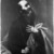 Jusepe de Ribera (Spanish, 1591-1652). <em>Saint Joseph with the Flowering Rod</em>, early 1630s. Oil on panel, 46 × 35 3/4 in. (116.8 × 90.8 cm). Brooklyn Museum, Gift of George D. Pratt, 11.563 (Photo: Brooklyn Museum, 11.563_bt_acetate_bw.jpg)