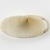  <em>Dish in the Form of a Duck</em>, ca. 1336–1292 B.C.E. Egyptian alabaster (calcite), 2 7/8 × 5 13/16 × 5 3/4 in. (7.3 × 14.7 × 14.6 cm). Brooklyn Museum, Museum Collection Fund, 11.665. Creative Commons-BY (Photo: Brooklyn Museum, 11.665_back_PS22.jpg)