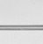 Ainu. <em>Pipe</em>. Wood, brass, 1/4 x 7 1/16 in. (0.7 x 17.9 cm). Brooklyn Museum, Gift of Herman Stutzer, 12.799a-b. Creative Commons-BY (Photo: , 12.799a-b_acetate_bw.jpg)