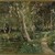 Ernest Lawson (American, 1873–1939). <em>Landscape</em>, ca. 1915. Oil on canvas, 19 15/16 × 23 15/16 in. (50.7 × 60.8 cm). Brooklyn Museum, Gift of Sidney Curtis, 12.921 (Photo: Brooklyn Museum, 12.921_PS20.jpg)
