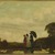 Arthur B. Davies (American, 1862-1928). <em>Every Saturday</em>, ca. 1895-1896. Oil on canvas, 18 x 29 15/16 in. (45.7 x 76 cm). Brooklyn Museum, Gift of William A. Putnam, 12.92 (Photo: Brooklyn Museum, 12.92_PS20.jpg)