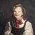 Robert Henri (American, 1865-1929). <em>Laughing Girl</em>, 1910. Oil on canvas, 24 1/8 x 20 1/8 in. (61.2 x 51.1 cm). Brooklyn Museum, Frank Sherman Benson Fund, 12.93 (Photo: Brooklyn Museum, 12.93_transp178.jpg)
