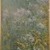 John Henry Twachtman (American, 1853–1902). <em>Meadow Flowers (Golden Rod and Wild Aster)</em>, ca. 1892. Oil on canvas, 33 5/16 x 22 3/16 in. (84.6 x 56.3 cm). Brooklyn Museum, Caroline H. Polhemus Fund, 13.36 (Photo: Brooklyn Museum, 13.36_PS20.jpg)