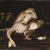 William Merritt Chase (American, 1849-1916). <em>Still Life, Fish</em>, 1912. Oil on canvas, 31 7/8 x 39 7/16 in. (81 x 100.2 cm). Brooklyn Museum, John B. Woodward Memorial Fund, 13.54 (Photo: Brooklyn Museum, 13.54_SL1.jpg)