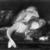 William Merritt Chase (American, 1849-1916). <em>Still Life, Fish</em>, 1912. Oil on canvas, 31 7/8 x 39 7/16 in. (81 x 100.2 cm). Brooklyn Museum, John B. Woodward Memorial Fund, 13.54 (Photo: Brooklyn Museum, 13.54_glass_bw.jpg)