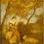 Albert Pinkham Ryder (American, 1847-1917). <em>The Shepherdess</em>, early 1880s. Oil on panel, 10 1/8 x 6 13/16 in. (25.7 x 17.3 cm). Brooklyn Museum, Frederick Loeser Fund, 14.553 (Photo: Brooklyn Museum, 14.553_SL3.jpg)