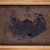 John Singer Sargent (American, born Italy, 1856-1925). <em>A Summer Idyll</em>, ca. 1877. Oil on canvas, 16 1/4 x 28 1/4 in. (41.3 x 71.7 cm). Brooklyn Museum, John B. Woodward Memorial Fund, 14.558 (Photo: Brooklyn Museum, 14.558_verso_SL4.jpg)