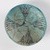  <em>Bowl with Lotus Design</em>, ca. 1479–1400 B.C.E. Faience, 1 1/4 × Diam. 4 1/8 in. (3.2 × 10.5 cm). Brooklyn Museum, Gift of the Egypt Exploration Fund, 14.610. Creative Commons-BY (Photo: Brooklyn Museum, 14.610_top_PS22.jpg)