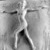 Bela Lyon Pratt (American, 1867-1917). <em>Nude Figure of a Girl Dancing</em>, 1910. Marble, 31 1/8 x 29 1/2 x 4 1/2 in. (79.1 x 74.9 x 11.4 cm). Brooklyn Museum, Gift of George D. Pratt, 15.482. Creative Commons-BY (Photo: Brooklyn Museum, 15.482_bw.jpg)