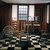  <em>The Danbury House, or Room</em>, ca. 1775. Wood, brick, plaster Brooklyn Museum, Henry L. Batterman Fund, 15.511. Creative Commons-BY (Photo: Brooklyn Museum, 15.511_transp00229c001_yr1982_installation_IMLS_SL2.jpg)