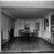  <em>The Danbury House, or Room</em>, ca. 1775. Wood, brick, plaster Brooklyn Museum, Henry L. Batterman Fund, 15.511. Creative Commons-BY (Photo: Brooklyn Museum, 15.511_undated_installation_print_bw_IMLS.jpg)