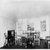  <em>The Danbury House, or Room</em>, ca. 1775. Wood, brick, plaster Brooklyn Museum, Henry L. Batterman Fund, 15.511. Creative Commons-BY (Photo: Brooklyn Museum, 15.511_yr1930s_installation02_print_bw_IMLS.jpg)