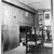  <em>The Danbury House, or Room</em>, ca. 1775. Wood, brick, plaster Brooklyn Museum, Henry L. Batterman Fund, 15.511. Creative Commons-BY (Photo: Brooklyn Museum, 15.511_yr1970s_installation01_print_bw_IMLS.jpg)